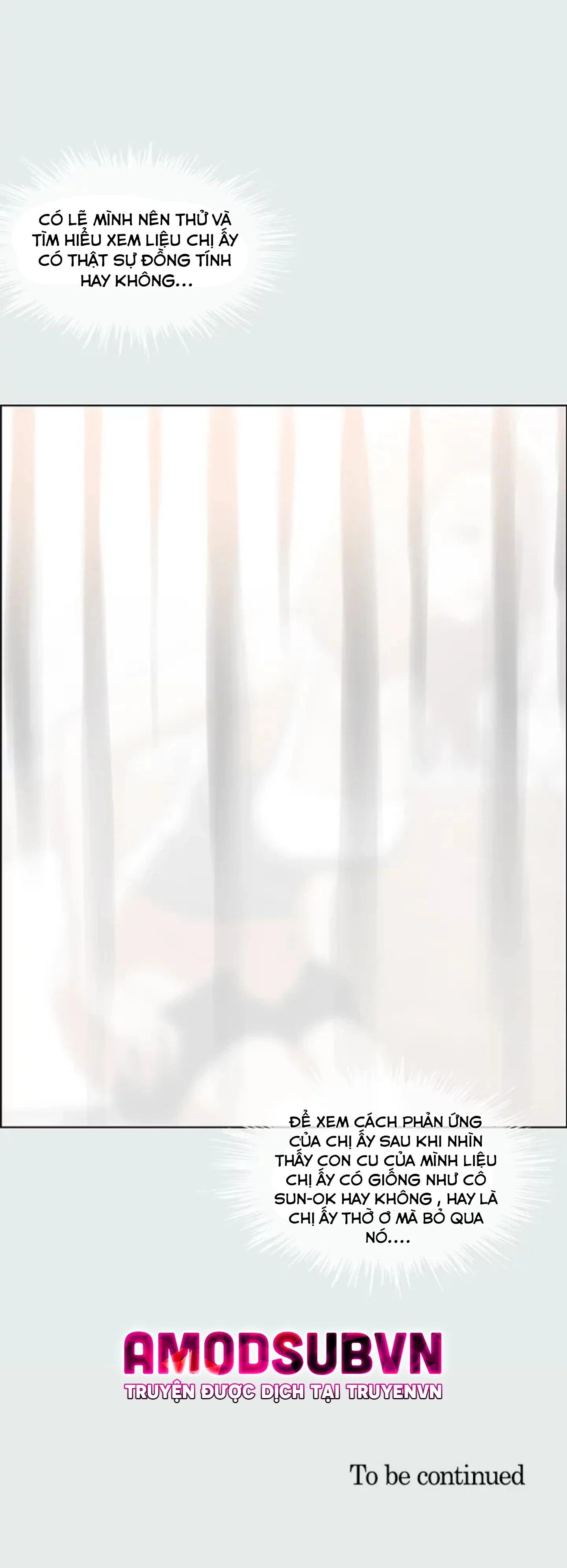 Mùa Hè Em Đến - Chapter 25 trang 26