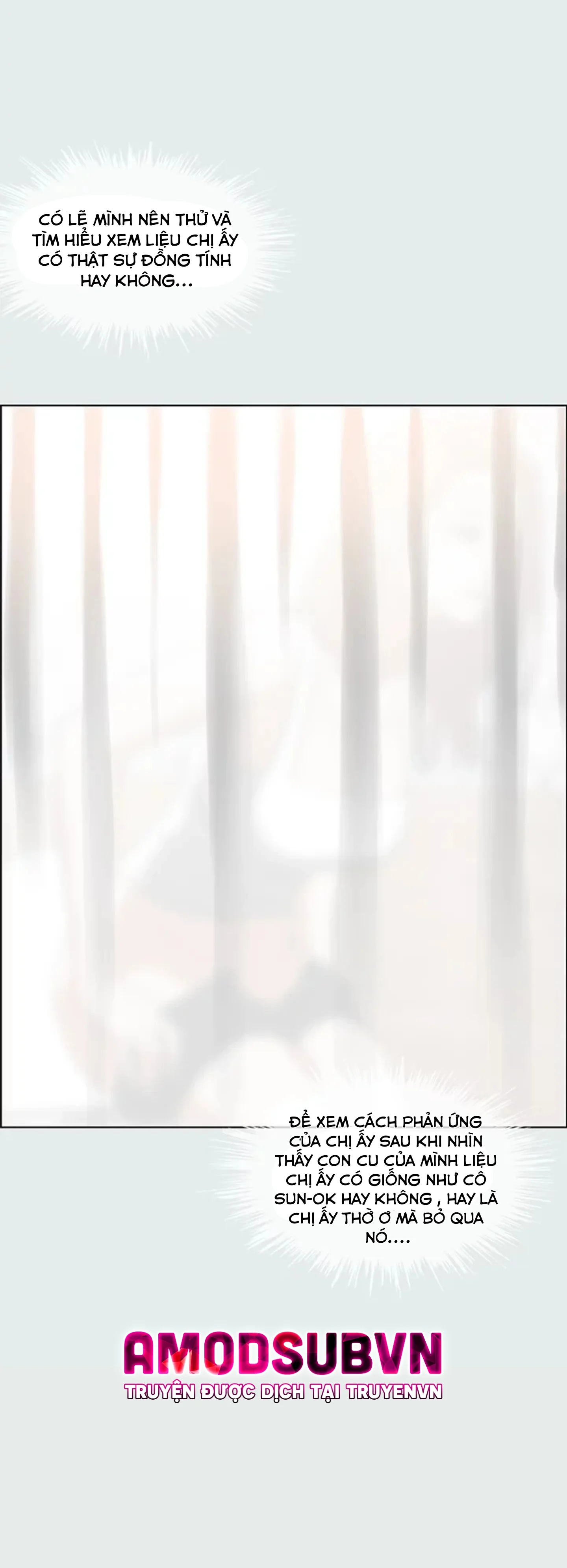 Mùa Hè Em Đến - Chapter 26 trang 3