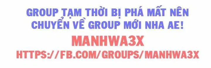 Noona Dạy em cách chịch gái đi - chapter 8 trang 9