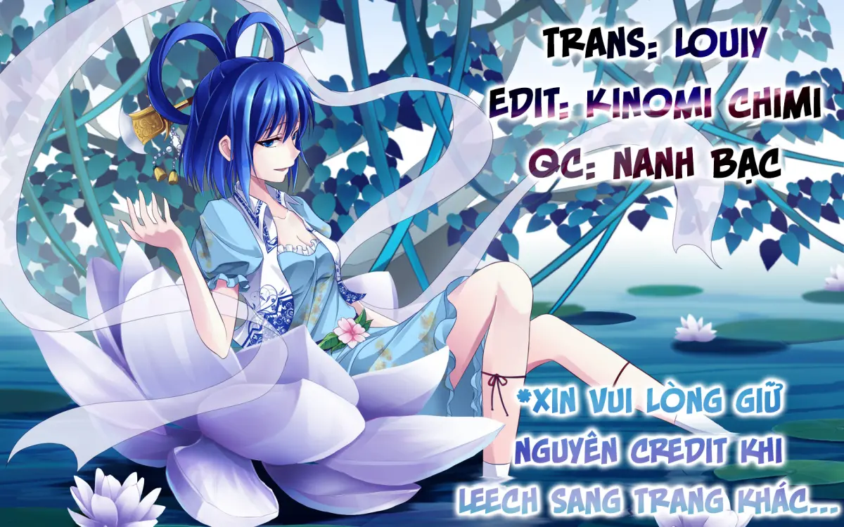 Papa no Iu Koto Nante Kikimasen! - Papa no Iu Koto Nante Kikimasen! trang 34