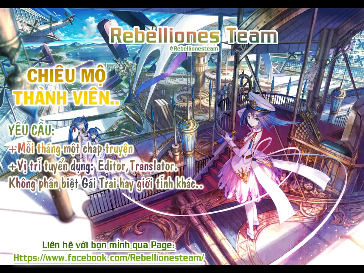 Papa no Iu Koto Nante Kikimasen! 2 - Papa no Iu Koto Nante Kikimasen! 2 trang 33