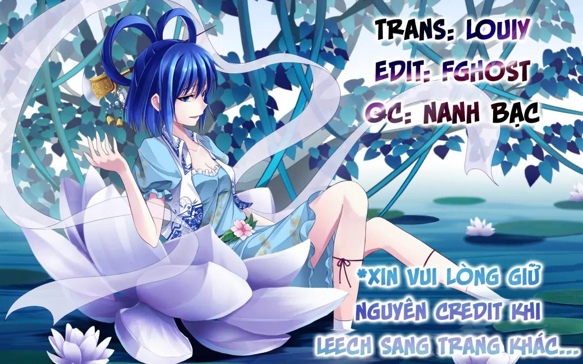 Papa no Iu Koto Nante Kikimasen! 2 - Papa no Iu Koto Nante Kikimasen! 2 trang 35