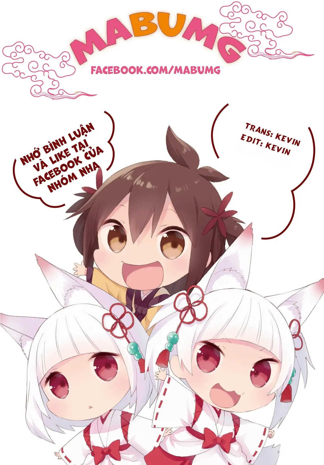 Ore no Heya de Mash ga Neteta kara Muchakucha ni Shite mita. - Ore no Heya de Mash ga Neteta kara Muchakucha ni Shite mita. trang 20