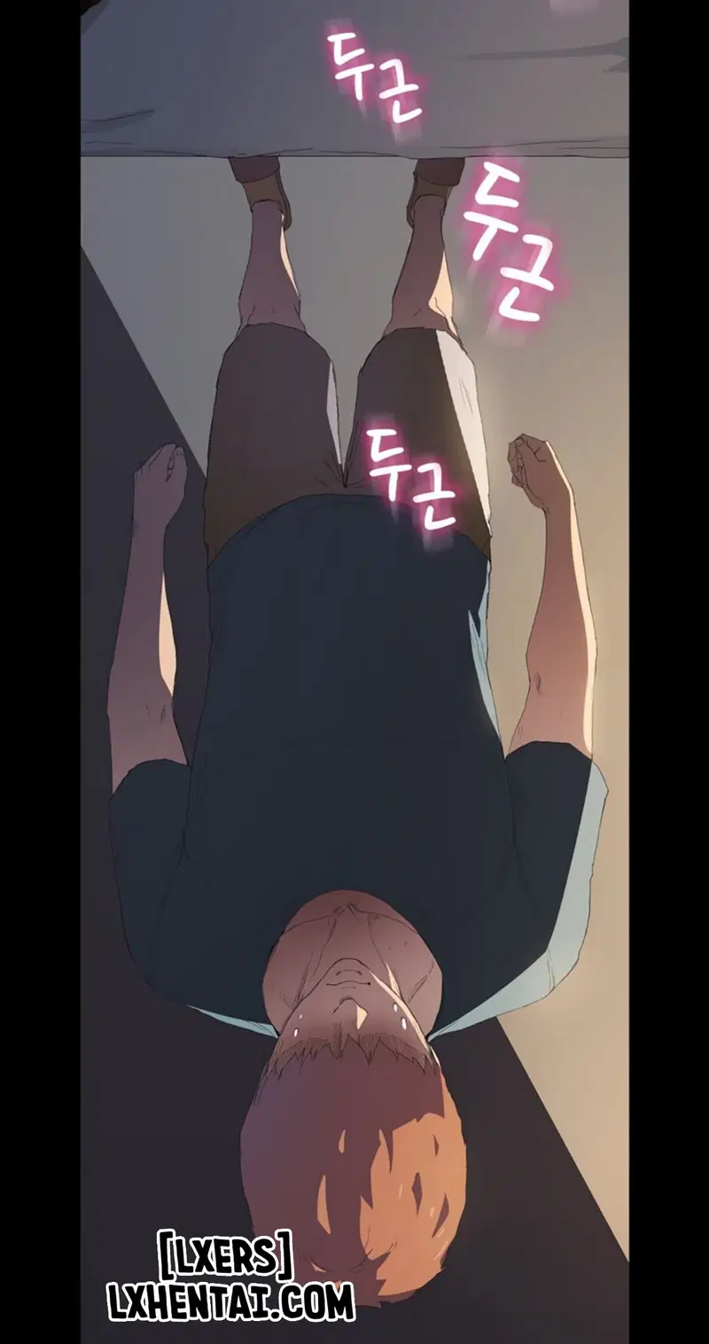 Mẹ Kế - KHÔNG CHE - Chapter 2 trang 9