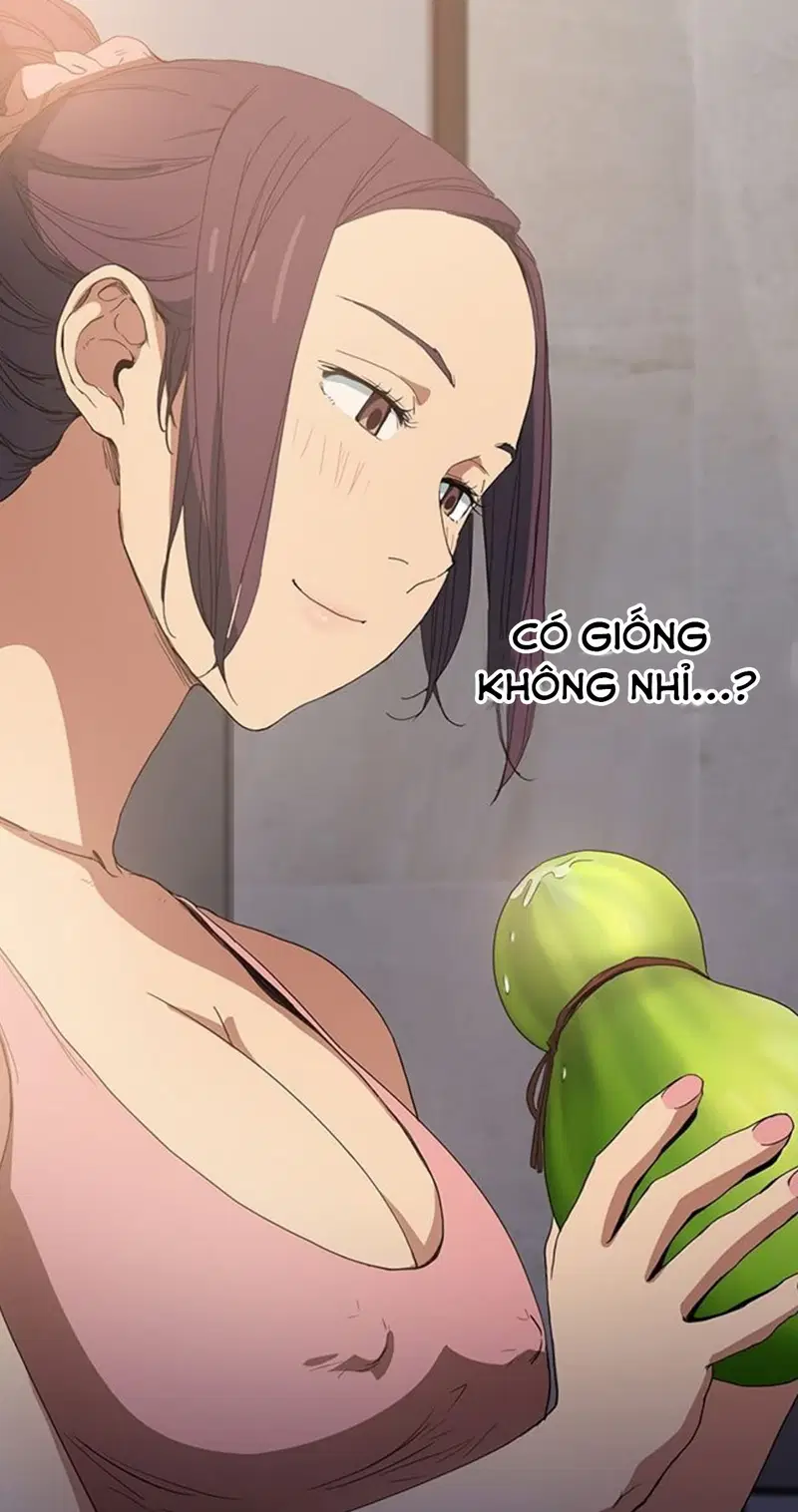 Mẹ Kế - KHÔNG CHE - Chapter 4 trang 42