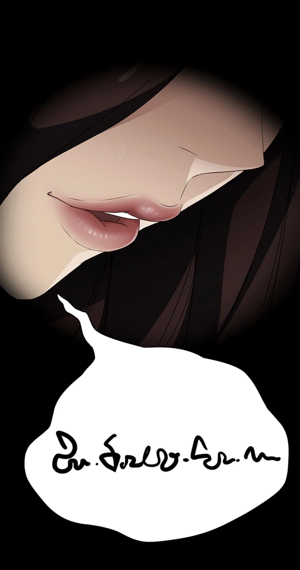 Mẹ Kế - KHÔNG CHE - Chapter 27 trang 28