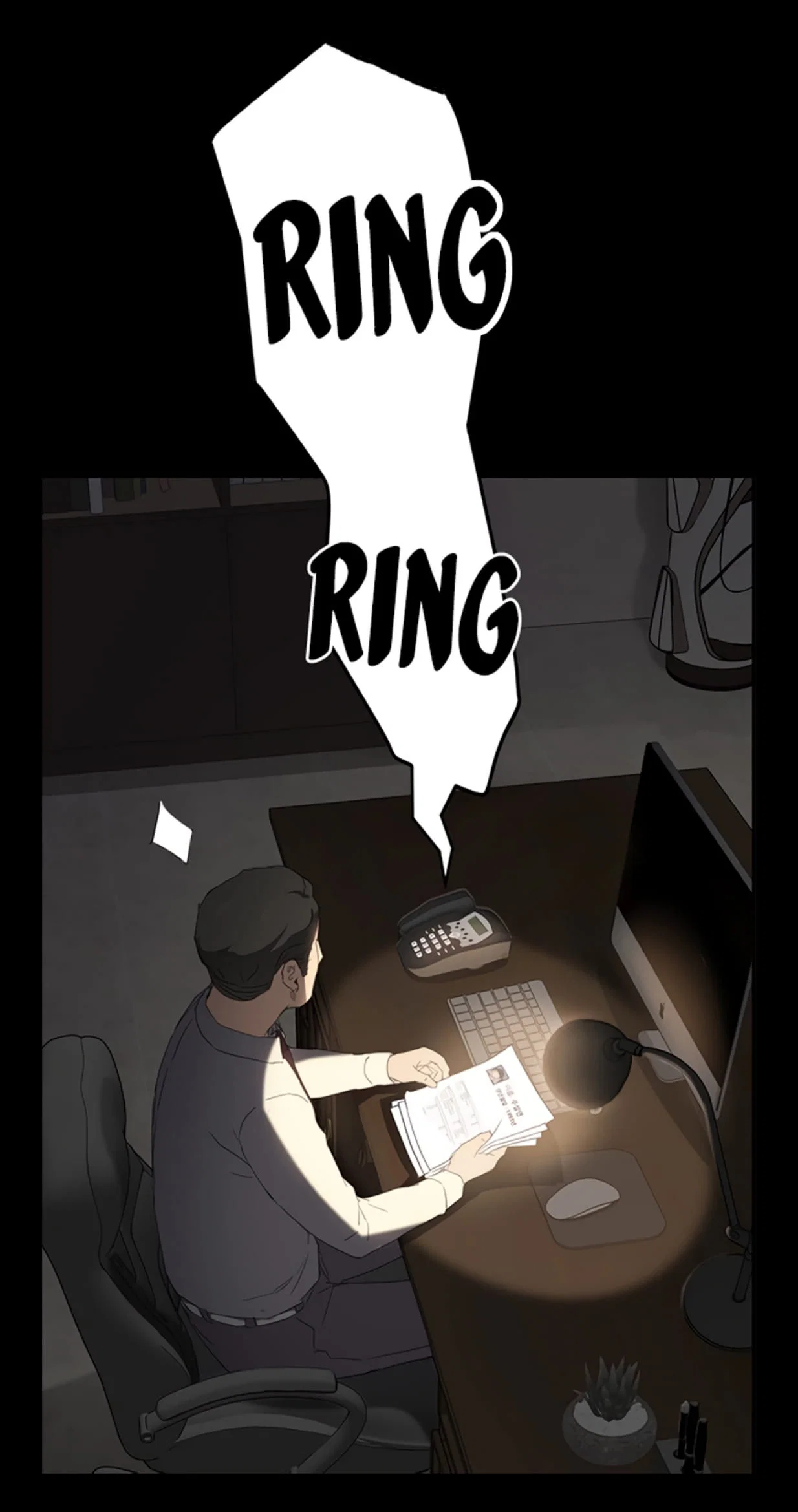 Mẹ Kế - KHÔNG CHE - Chapter 28 trang 10