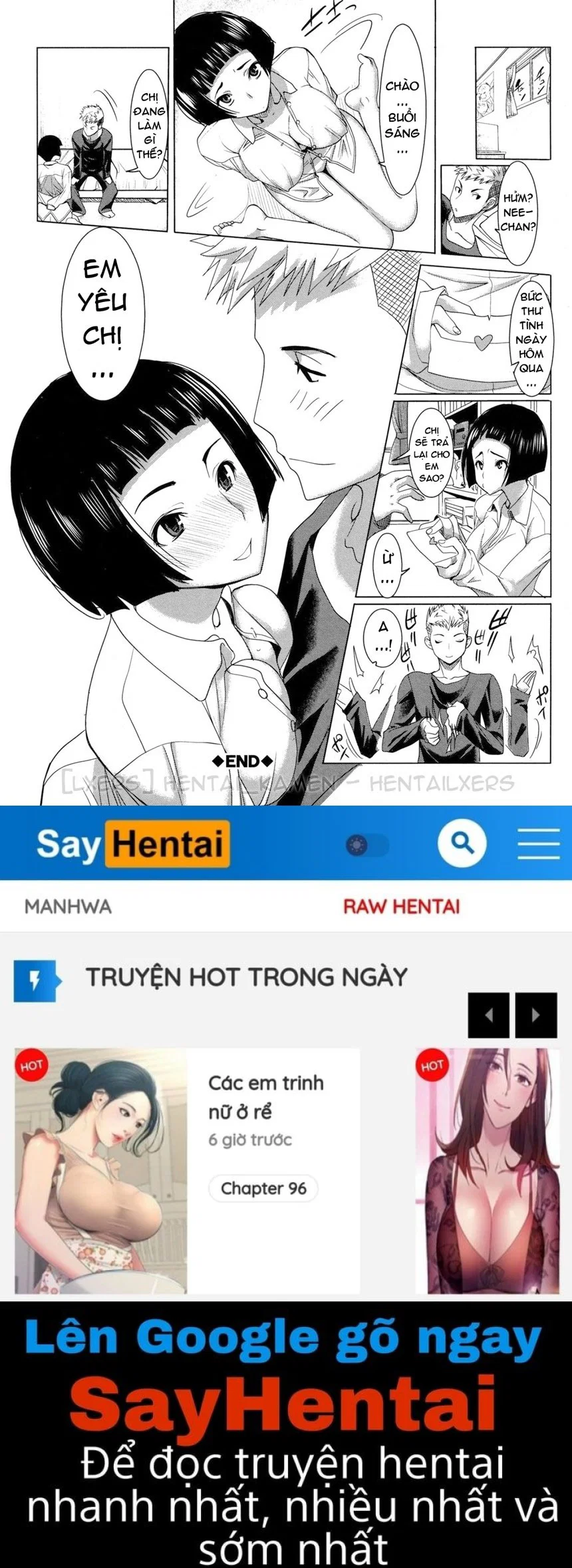 Unsweet Netorare Ochita Onna-tachi - tachi - Chapter 7 Unsweet Netorare Ochita Onna trang 20