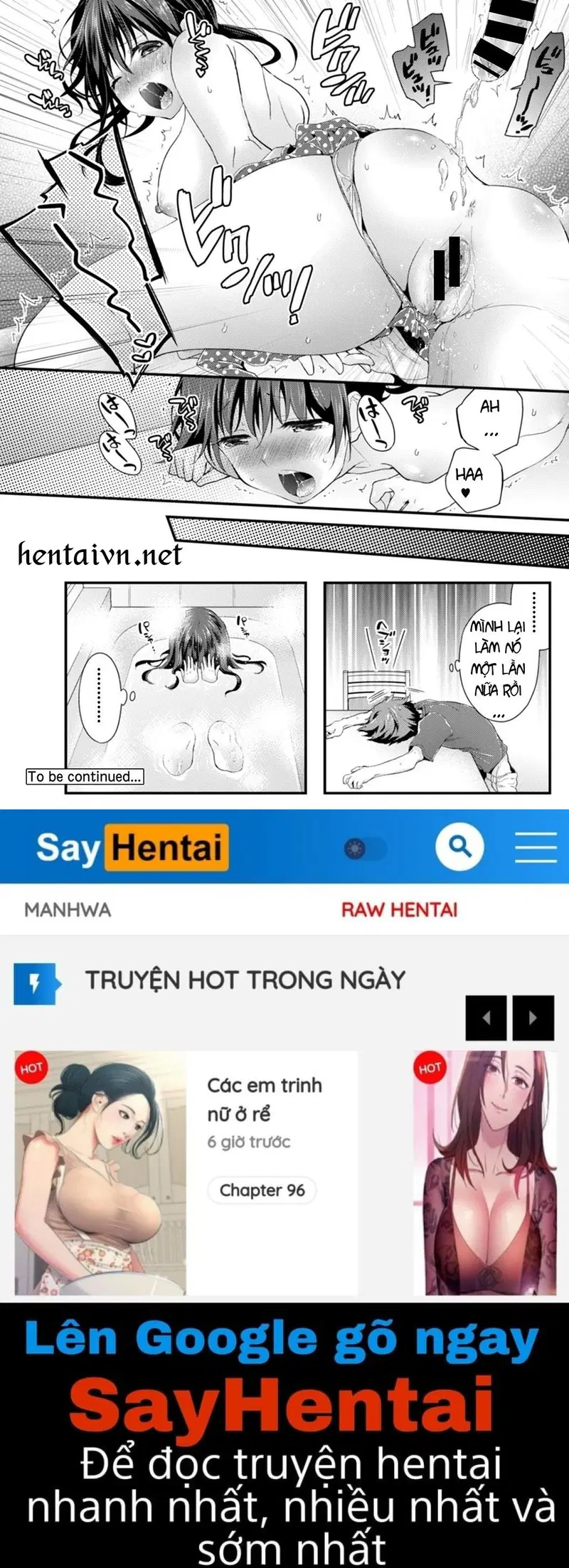 SisKoi Shitei Hitotsu Yane no Shita - Chapter 2 trang 17
