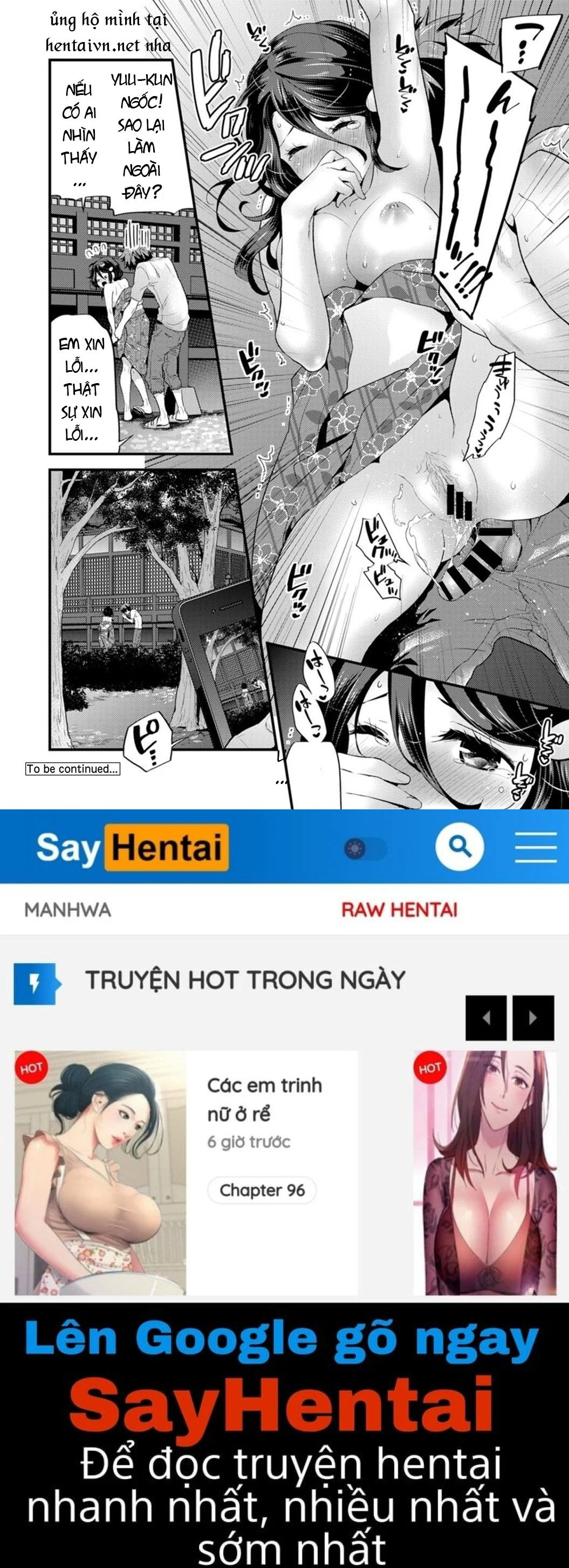 SisKoi Shitei Hitotsu Yane no Shita - Chapter 4 trang 20