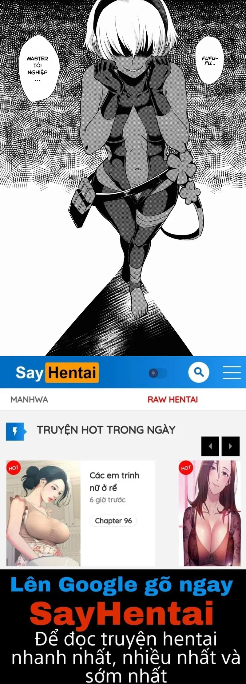 Shoushin no Boku to Oshi ni Yowasugiru Moto Seijo-sama to - Oneshot trang 28