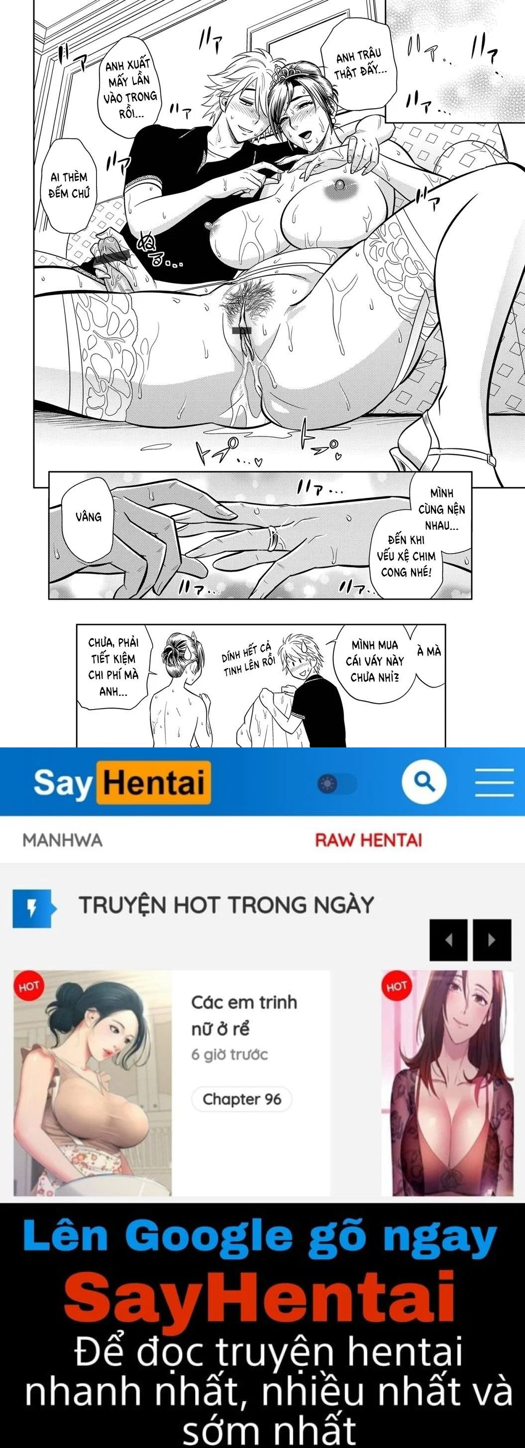 Sếp tôi là Idol Cosplay - Chap 05 trang 21