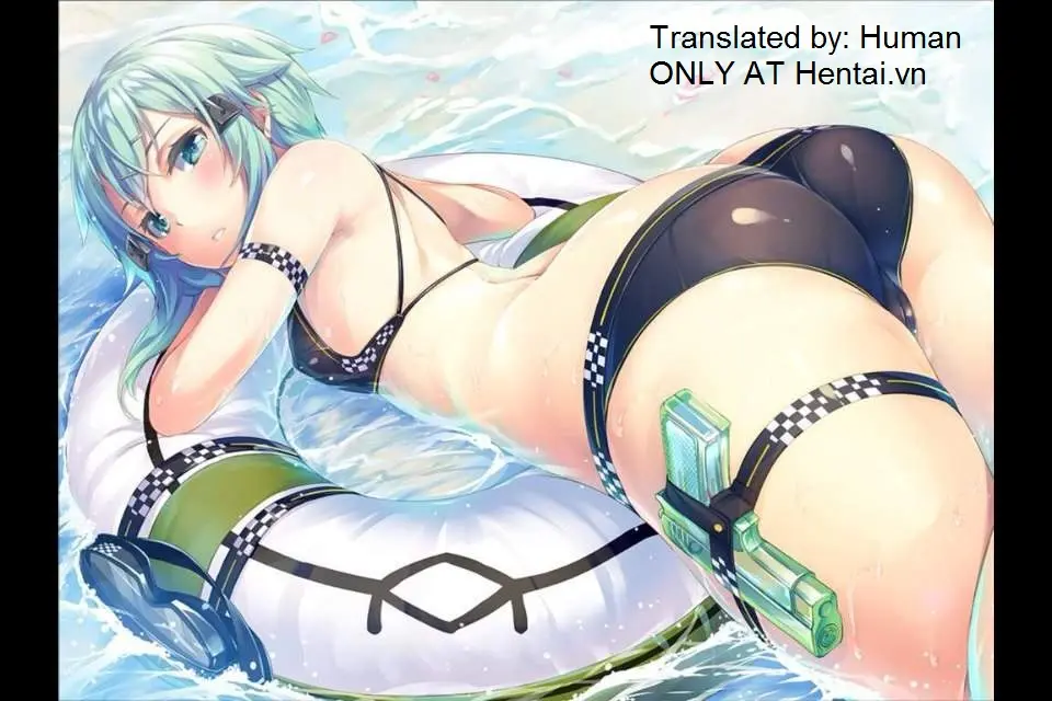 Tou no Saijoukai de Hanayome o Machi Ukeru Uma wa Chotto Tegowai zo Kai - Tou no Saijoukai de Hanayome o Machi Ukeru Uma wa Chotto Tegowai zo Kai trang 22