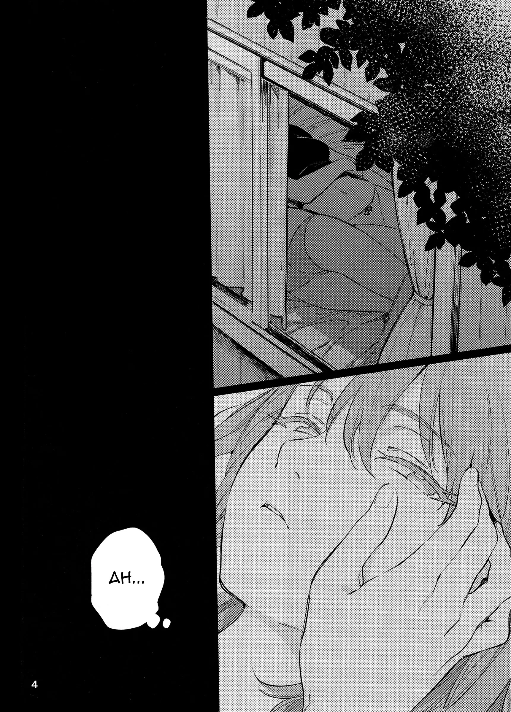 Osake ni Tayoranakya Sex no Hitotsu mo Manzoku ni Dekinai. - Osake ni Tayoranakya Sex no Hitotsu mo Manzoku ni Dekinai. trang 30