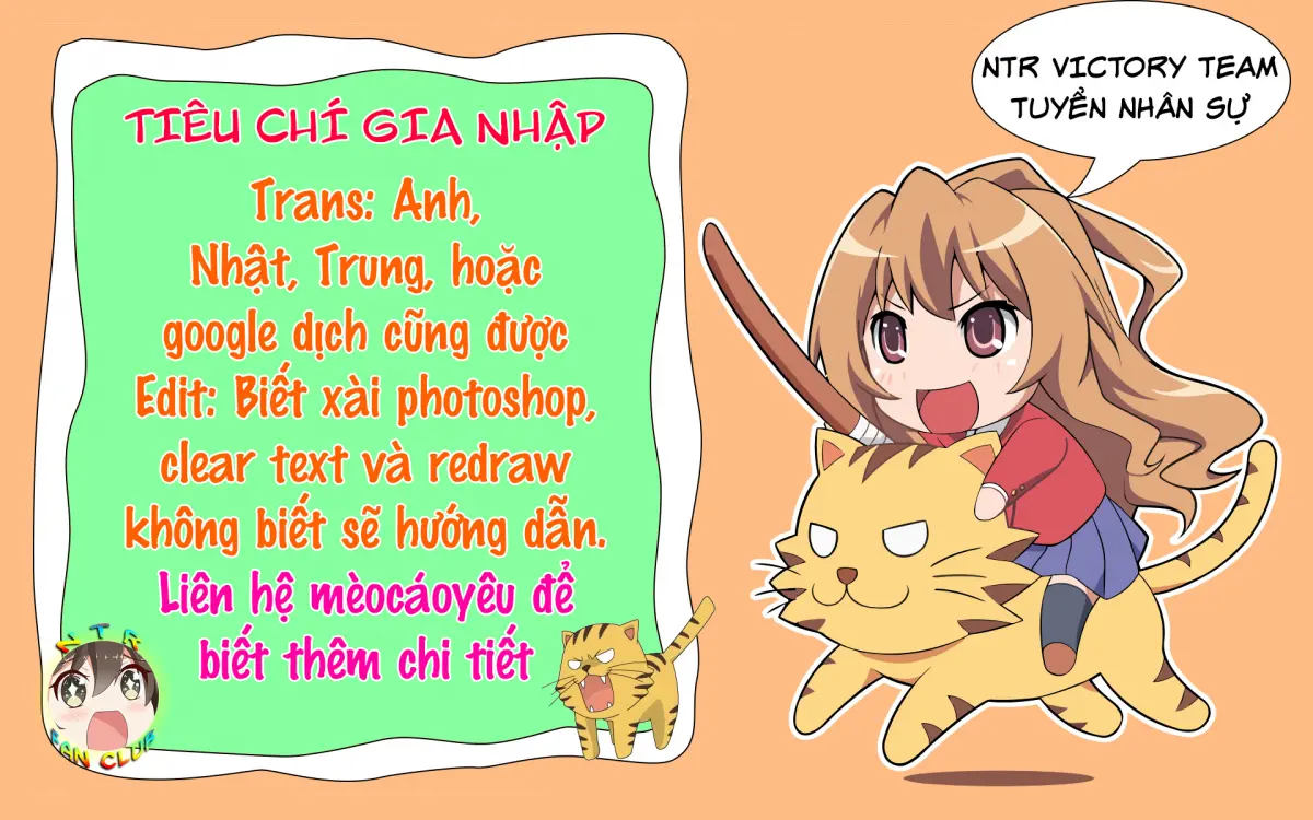 Ride on Shooting Star - Ride on Shooting Star trang 30