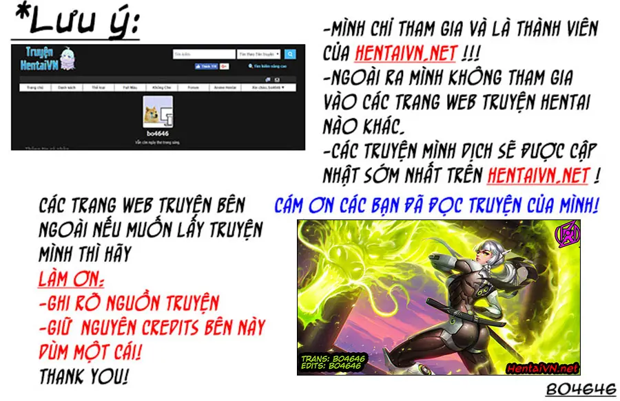 Yawaraka Captain! | Soft Captain - Yawaraka Captain! | Soft Captain trang 17