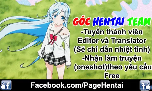 Megumi-san wa Musuko no Kanojo Ch.1-9 - Megumi-san wa Musuko no Kanojo Ch.1-9 trang 135