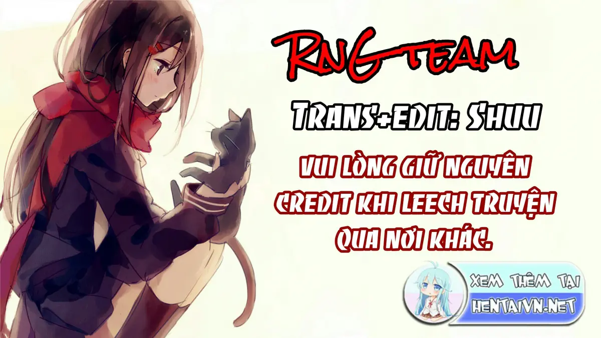 Houkago... | After School - Houkago... | After School trang 18