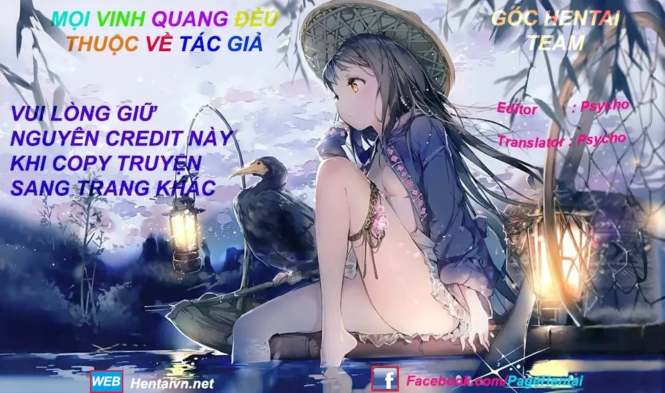 Lolicon o Naosu Houhou. | How to Cure Your Lolicon - Lolicon o Naosu Houhou. | How to Cure Your Lolicon trang 30