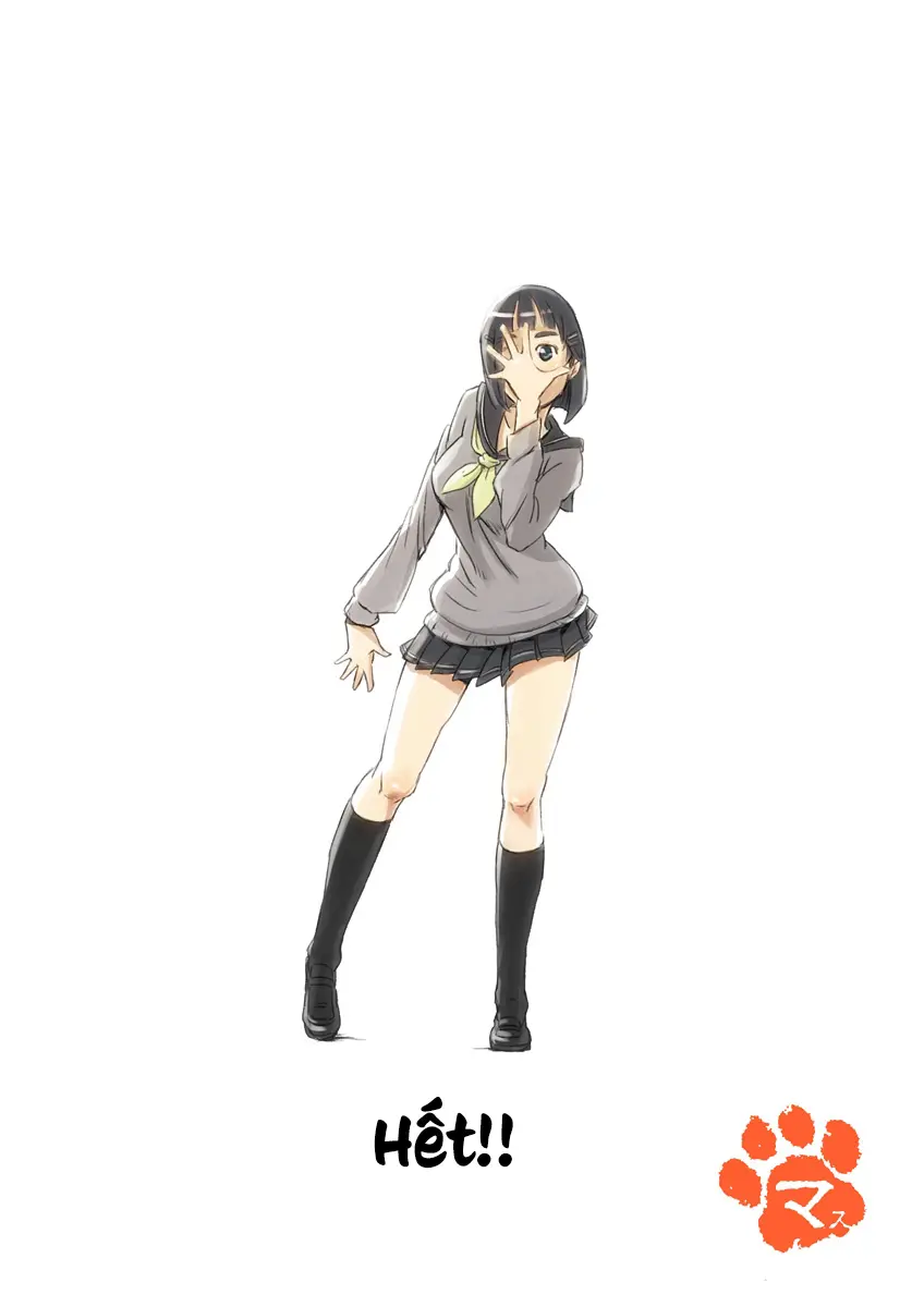 Suguha Araburu Oppai - Suguha Araburu Oppai trang 13