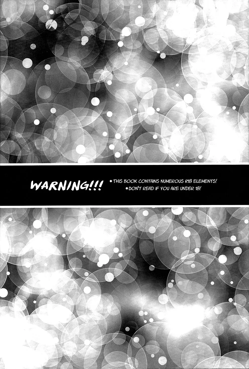 Eros: Captured in the Pleasure Garden - Eros: Captured in the Pleasure Garden trang 7
