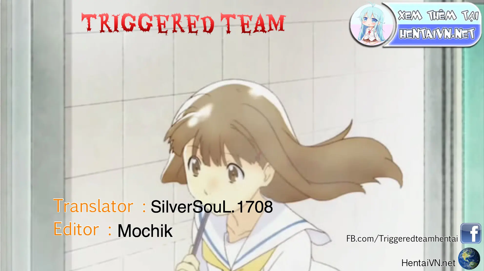 Otokonoko no Chinchin o Kiru Hon - Otokonoko no Chinchin o Kiru Hon trang 20