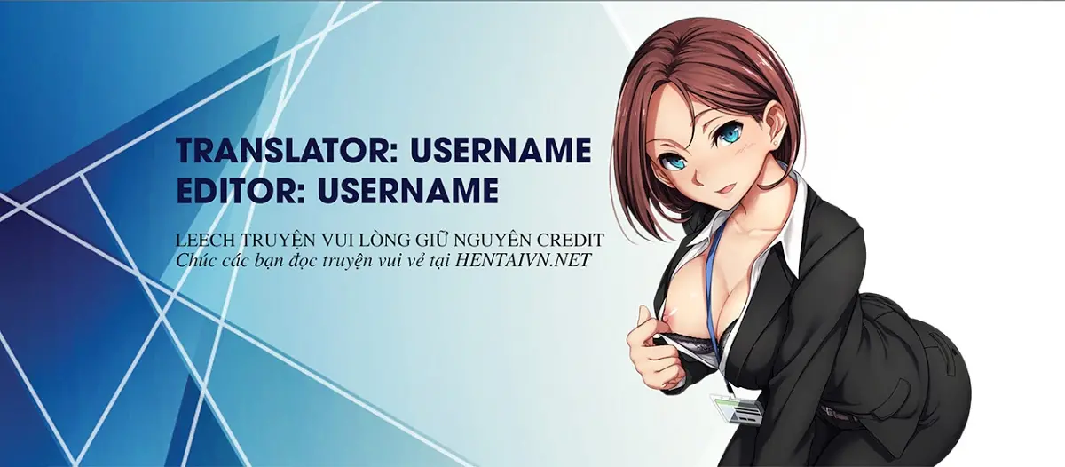 Otonaka Fla-Remi Hon - Otonaka Fla-Remi Hon trang 32