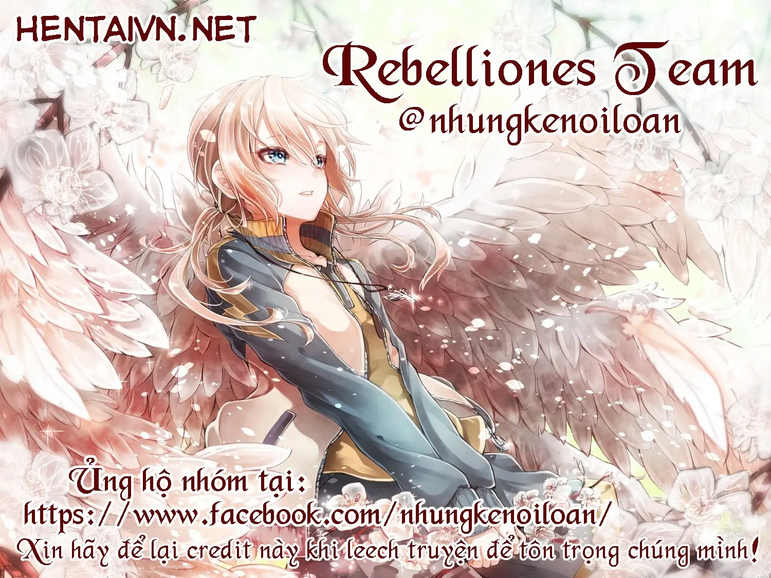Minna no Danchou Djeeta-chan - Minna no Danchou Djeeta-chan trang 19