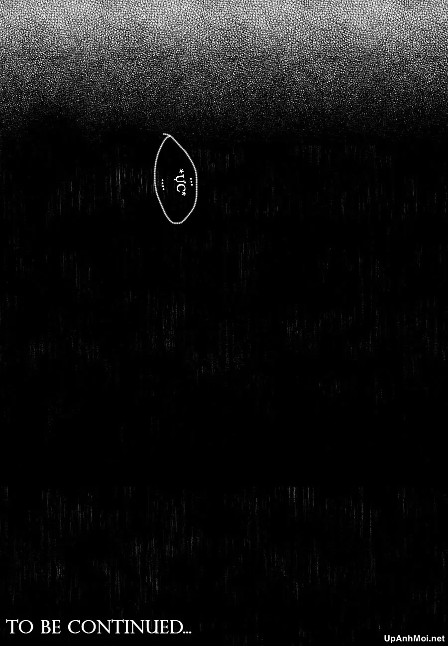 Risou no Imouto 3 - Risou no Imouto 3 trang 26