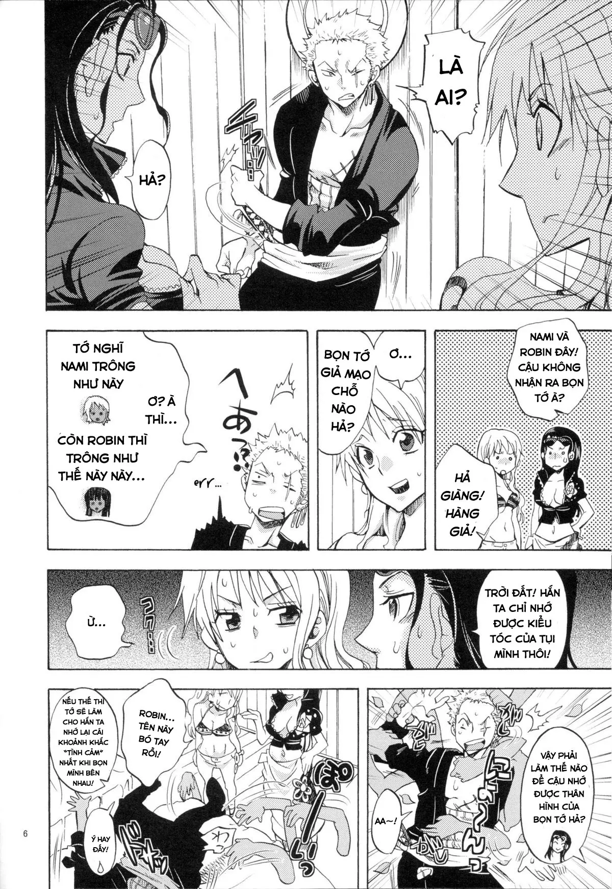 Seichou Shimashita. | You're so grown up! - Seichou Shimashita. | You're so grown up! trang 7