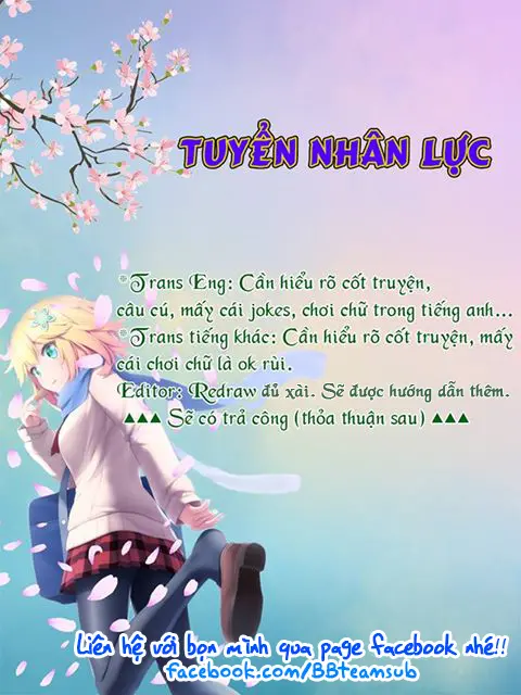 One After Another. - One After Another. trang 27