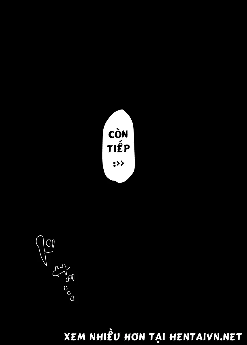 Nyotaika Zombie de Doutei Sotsugyou - Nyotaika Zombie de Doutei Sotsugyou trang 14
