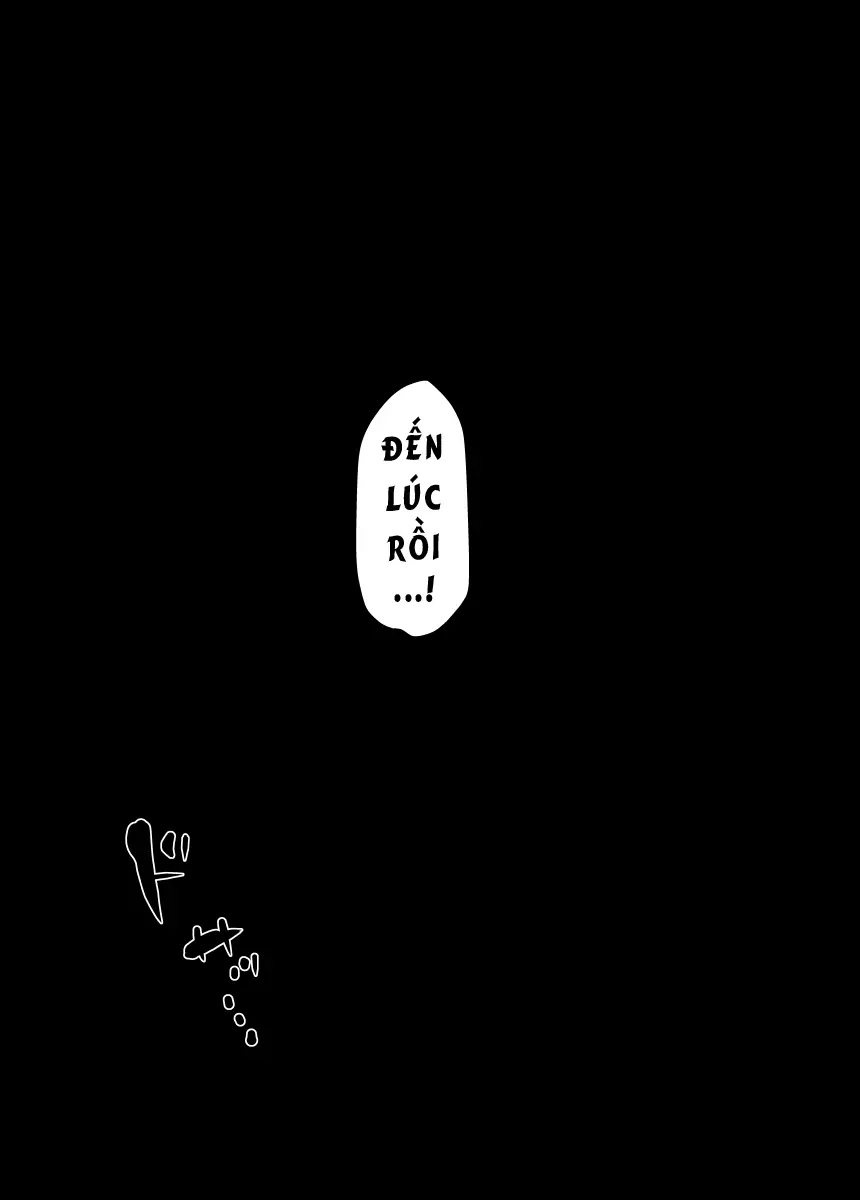 Nyotaika Zombie de Doutei Sotsugyou - Nyotaika Zombie de Doutei Sotsugyou trang 19