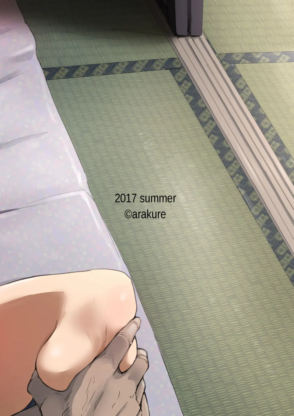 Hitozuma to NTR Chounai Ryokou ~Kaichou-san no Chinpo ni wa mou Makemasen~ - Hitozuma to NTR Chounai Ryokou ~Kaichou-san no Chinpo ni wa mou Makemasen~ trang 51