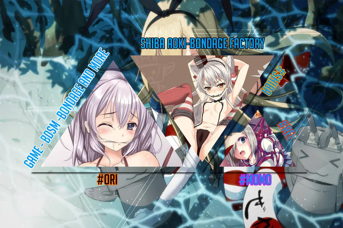 M Haha Musume Choukyou Nikki Ch. 1-6 - M Haha Musume Choukyou Nikki Ch. 1-6 trang 27