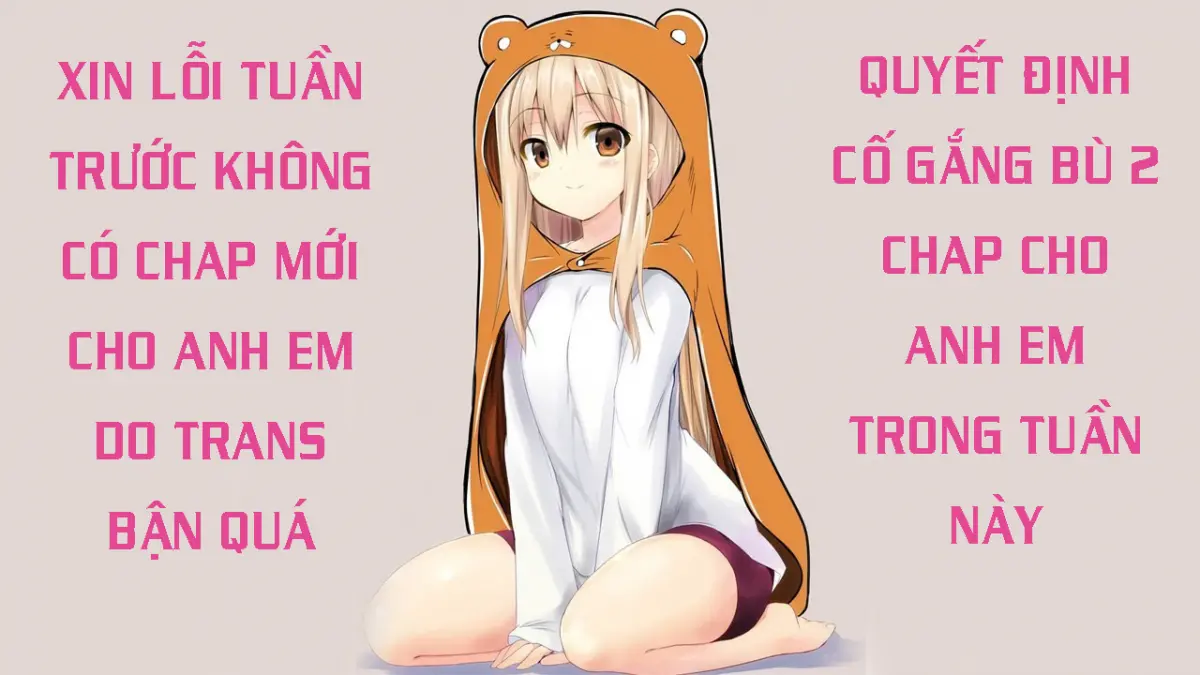 M Haha Musume Choukyou Nikki Ch. 1-6 - M Haha Musume Choukyou Nikki Ch. 1-6 trang 91