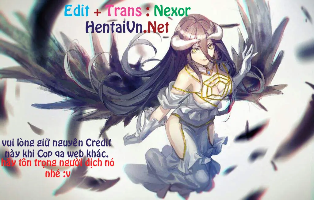 Honto no Aitsu Prologue - Honto no Aitsu Prologue trang 28