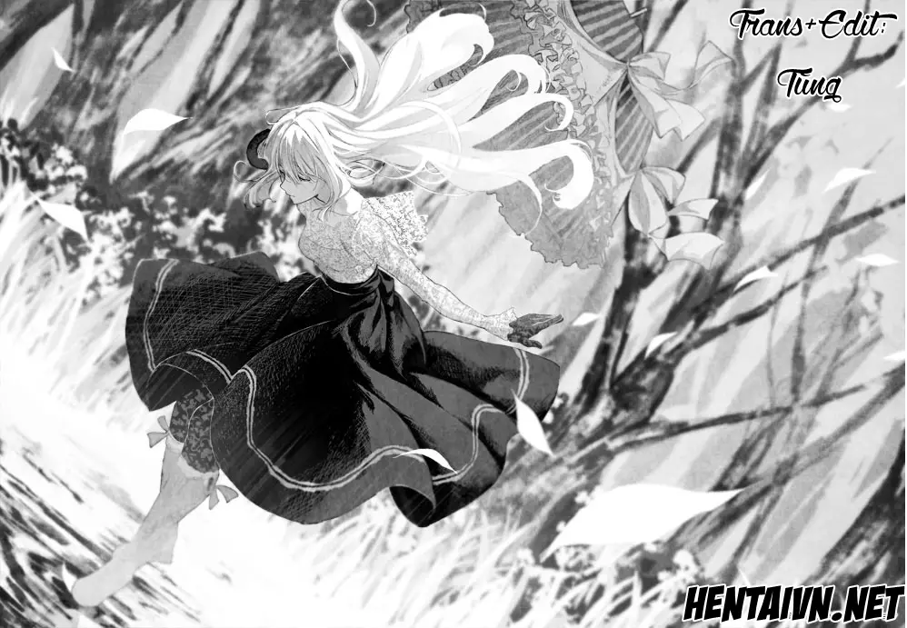 Asuna ni 100% Nama Nakadashi Shimasu | Cumming Inside Asuna 100% Raw (decensored) - Asuna ni 100% Nama Nakadashi Shimasu | Cumming Inside Asuna 100% Raw (decensored) trang 7