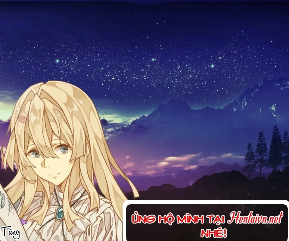 Asuna ni 100% Nama Nakadashi Shimasu | Cumming Inside Asuna 100% Raw (decensored) - Asuna ni 100% Nama Nakadashi Shimasu | Cumming Inside Asuna 100% Raw (decensored) trang 19