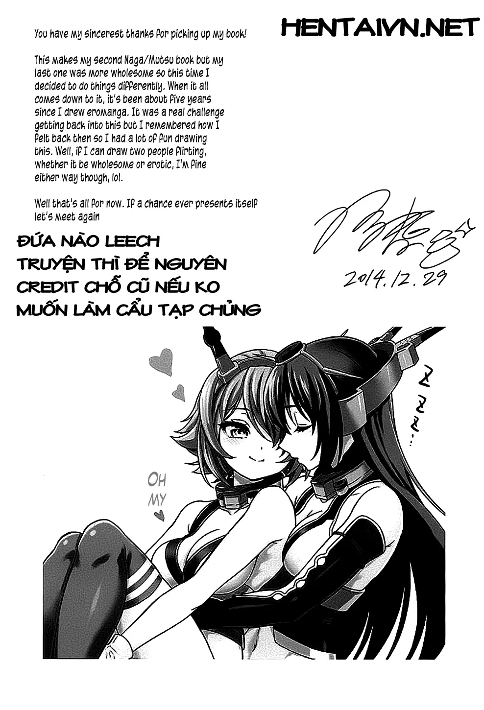 "Onee-san" ja Irarenai | I Can't Be Without "Onee-san" - "Onee-san" ja Irarenai | I Can't Be Without "Onee-san" trang 20