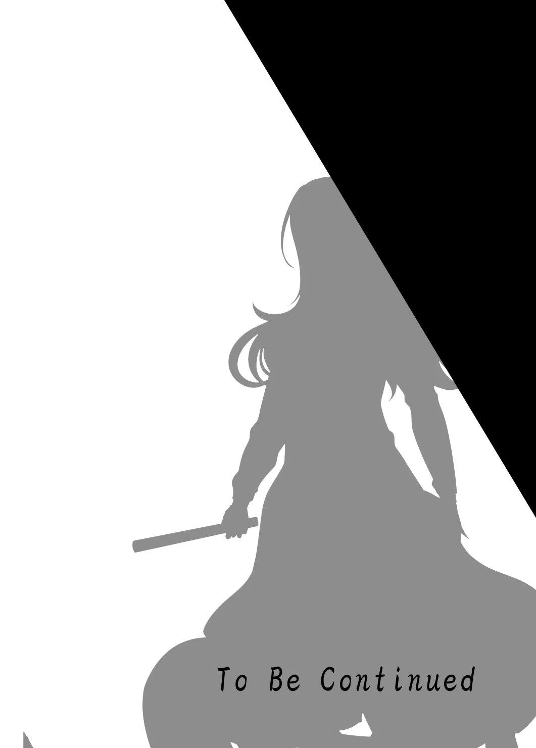 Mẹ cô bạn hàng xóm - Chap 06 trang 69