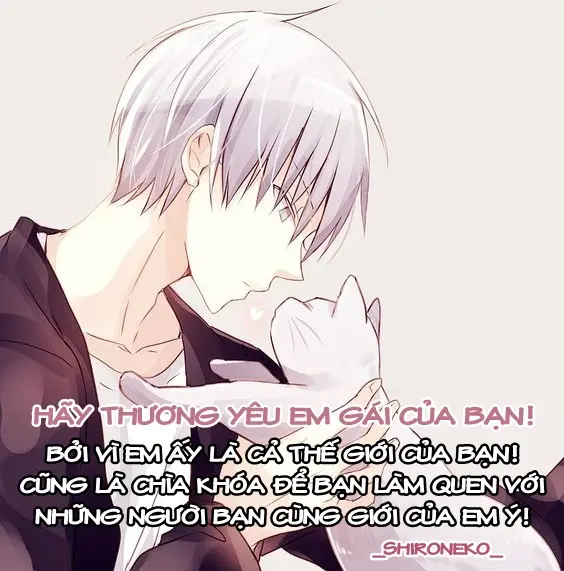 Ore no Imouto to, Imouto no Tomodachi ni Nama de Nakadashi Suru | Going Bareback and Coming Inside My Sister and My Sister's Friend - Ore no Imouto to, Imouto no Tomodachi ni Nama de Nakadashi Suru | Going Bareback and Coming Inside My Sister and My Sister's Friend trang 25