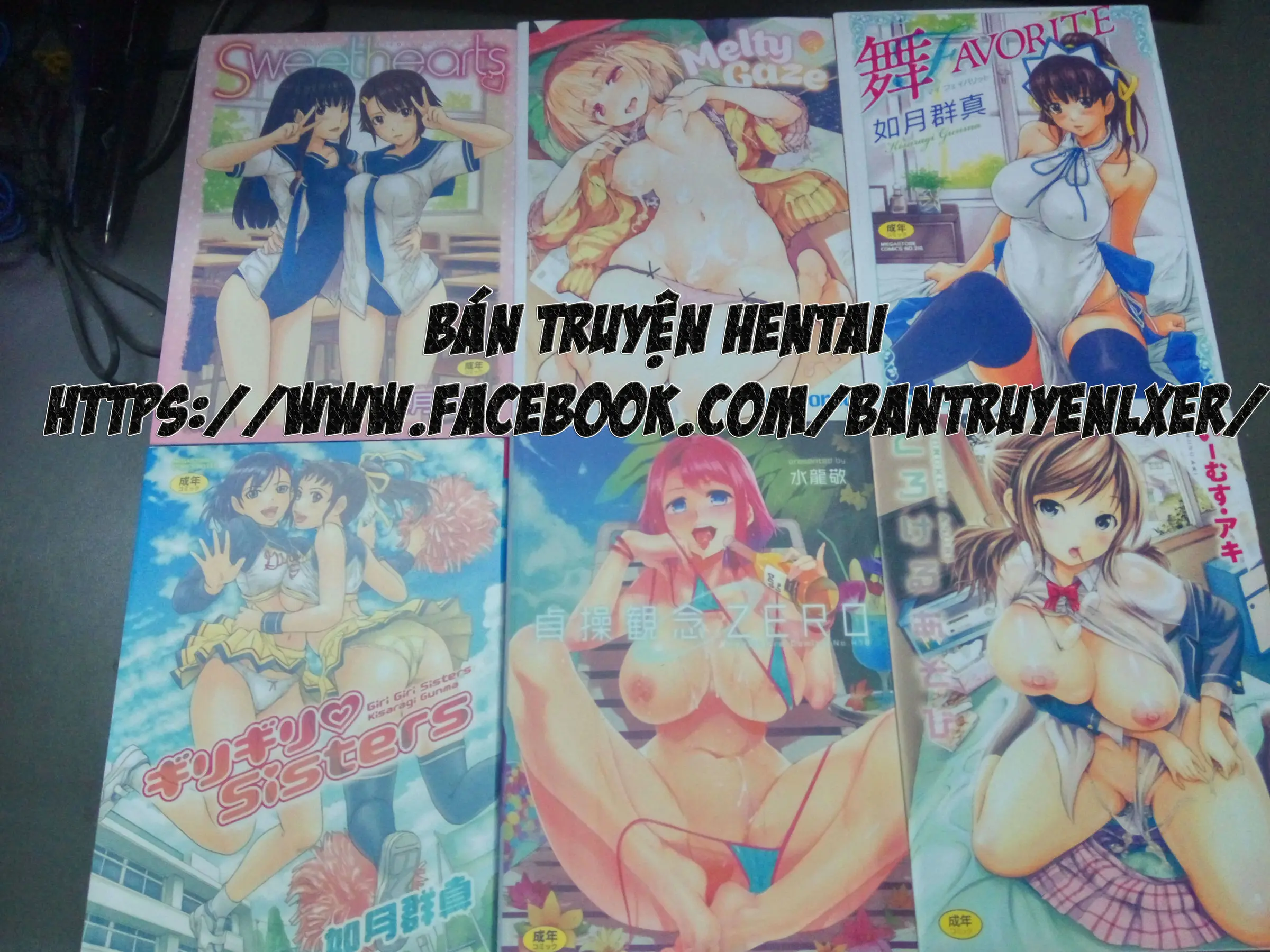 Shounen, Hitozuma o Kau | A Boy Buys A Married Woman - Shounen, Hitozuma o Kau | A Boy Buys A Married Woman trang 27