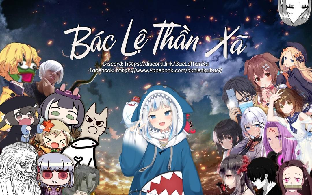 Người yêu tôi chính là mẹ - Oneshot trang 2