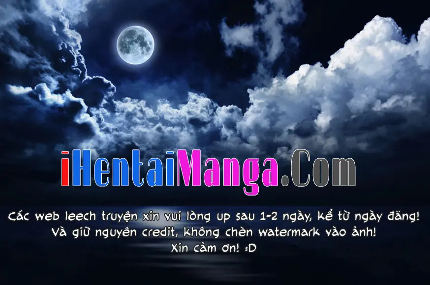 Kojin Jugyou -Kokuhaku- - Kojin Jugyou -Kokuhaku- trang 32