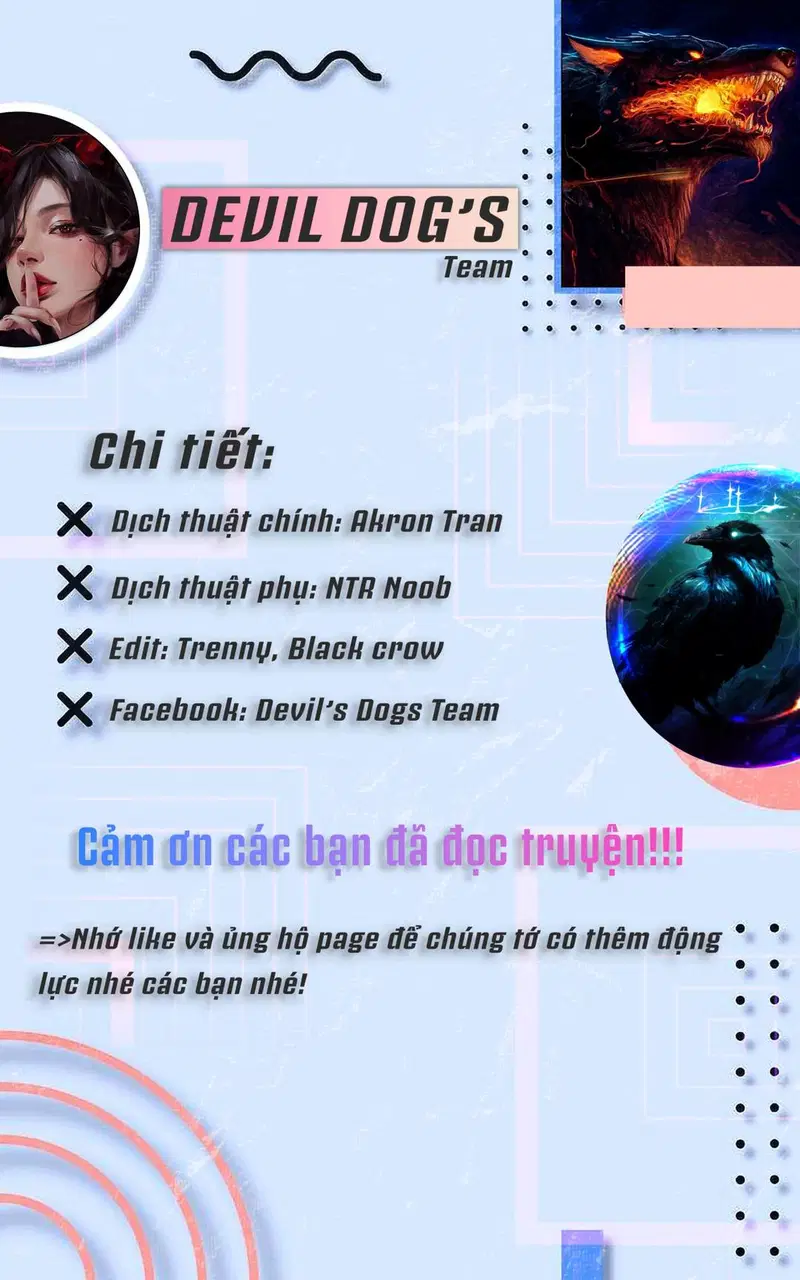 Mẹ bạn lên đỉnh bằng con cu to của tôi - Oneshot trang 2