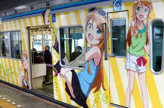 KIRINO NEVER SURRENDER - KIRINO NEVER SURRENDER trang 20