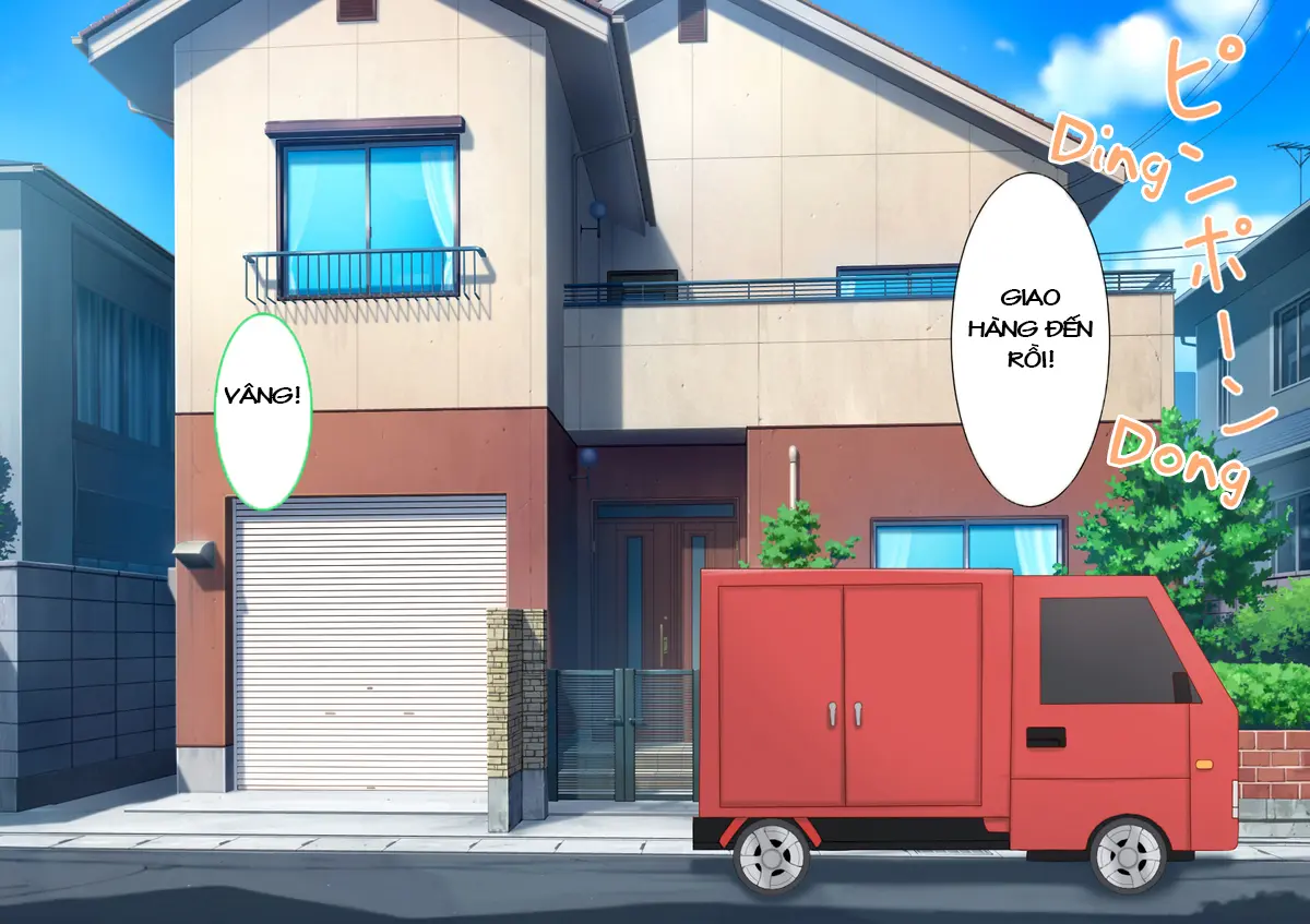 One Shota Mama Shota Shibo Sakusei Gekkan | Sister x Shota, Mama x Shota - A Month Dedicated to Producing Semen - One Shota Mama Shota Shibo Sakusei Gekkan | Sister x Shota, Mama x Shota - A Month Dedicated to Producing Semen trang 3