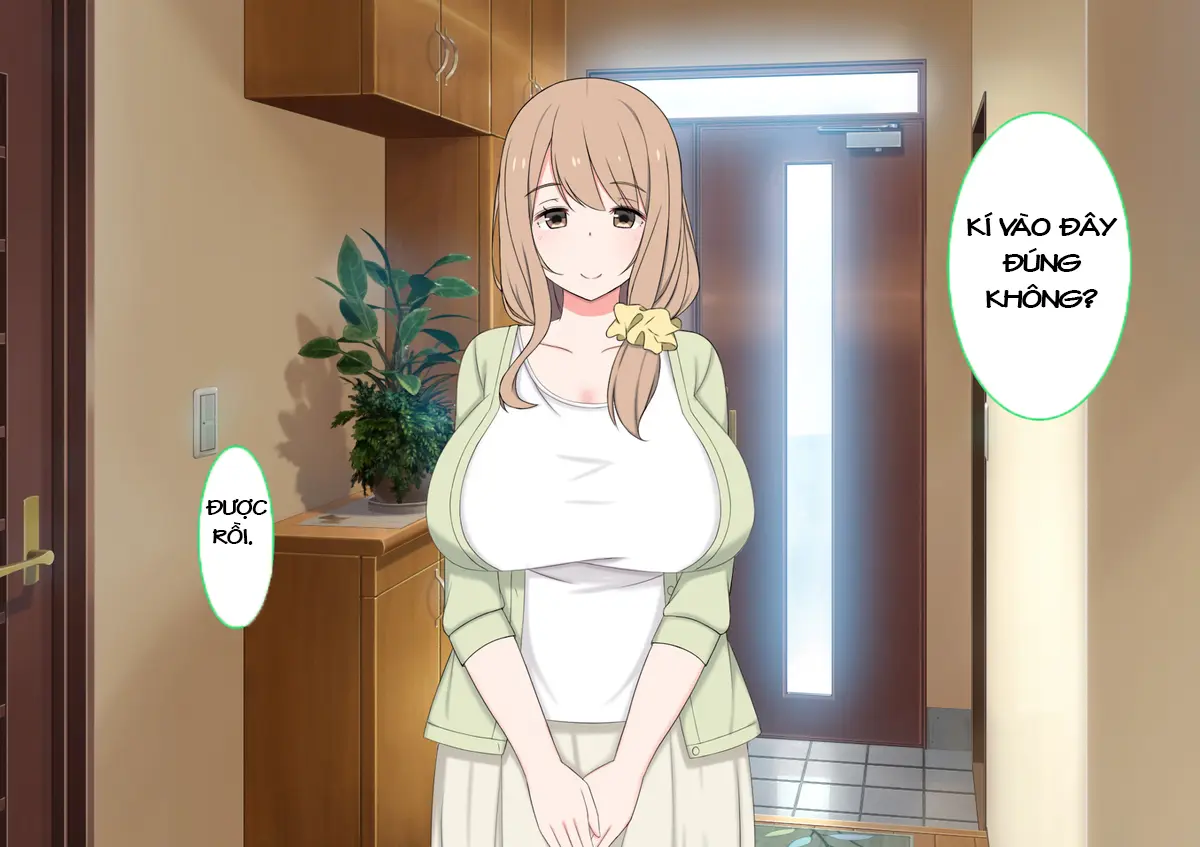 One Shota Mama Shota Shibo Sakusei Gekkan | Sister x Shota, Mama x Shota - A Month Dedicated to Producing Semen - One Shota Mama Shota Shibo Sakusei Gekkan | Sister x Shota, Mama x Shota - A Month Dedicated to Producing Semen trang 4