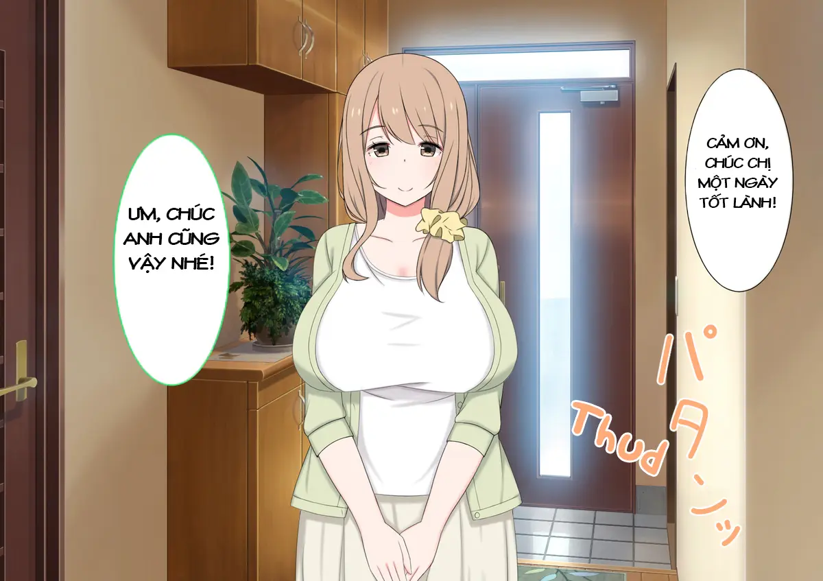 One Shota Mama Shota Shibo Sakusei Gekkan | Sister x Shota, Mama x Shota - A Month Dedicated to Producing Semen - One Shota Mama Shota Shibo Sakusei Gekkan | Sister x Shota, Mama x Shota - A Month Dedicated to Producing Semen trang 5